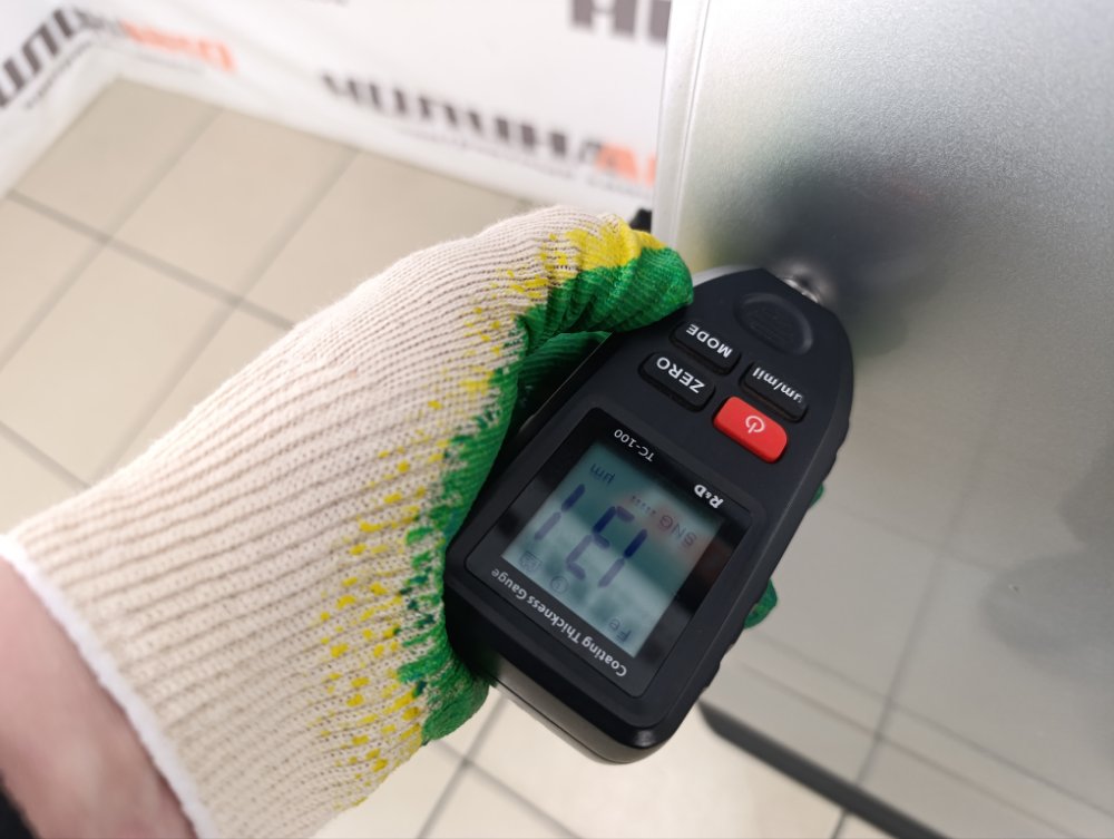 Дверь, 32000 рублей, Москва