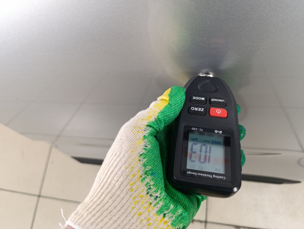 Дверь, 32000 рублей, Москва