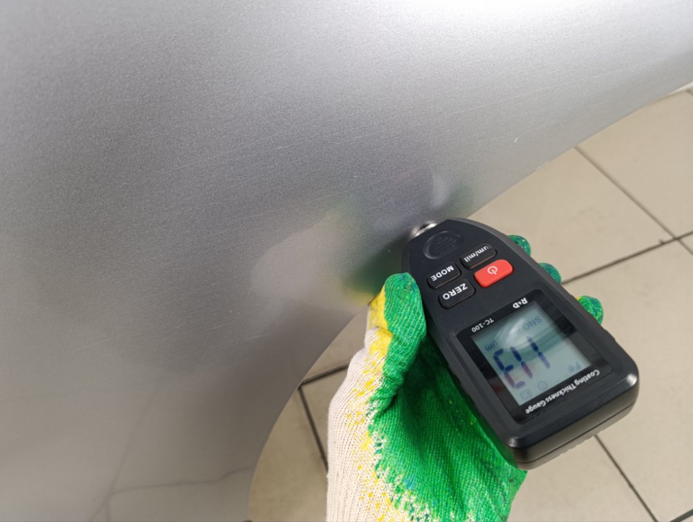 Дверь, 32000 рублей, Москва