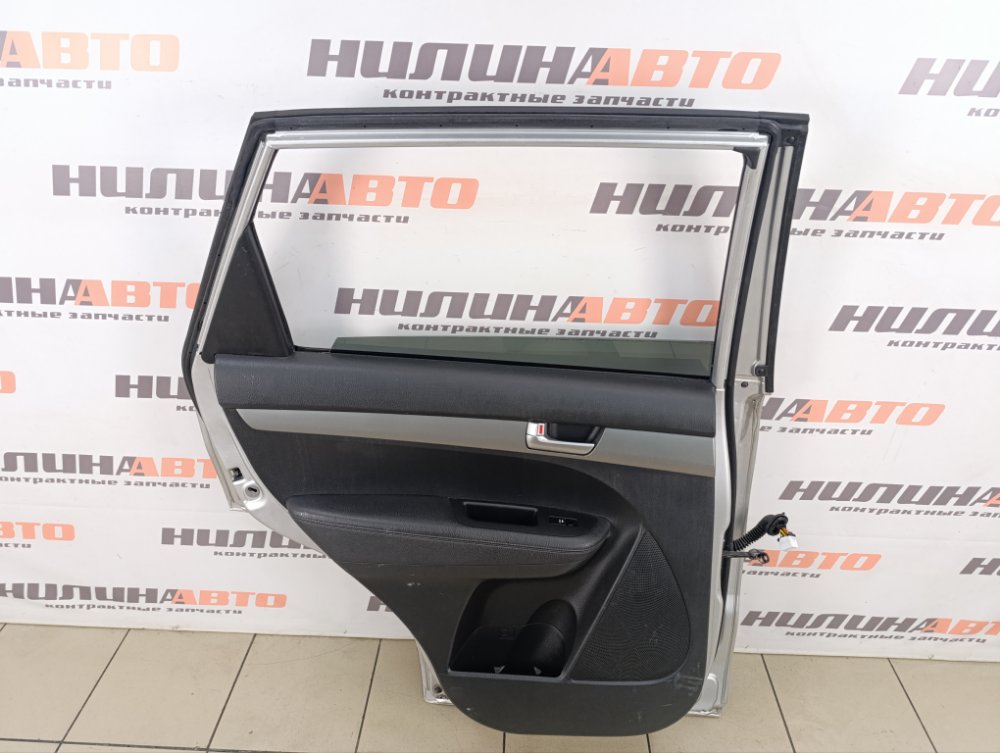 Дверь, 32000 рублей, Москва