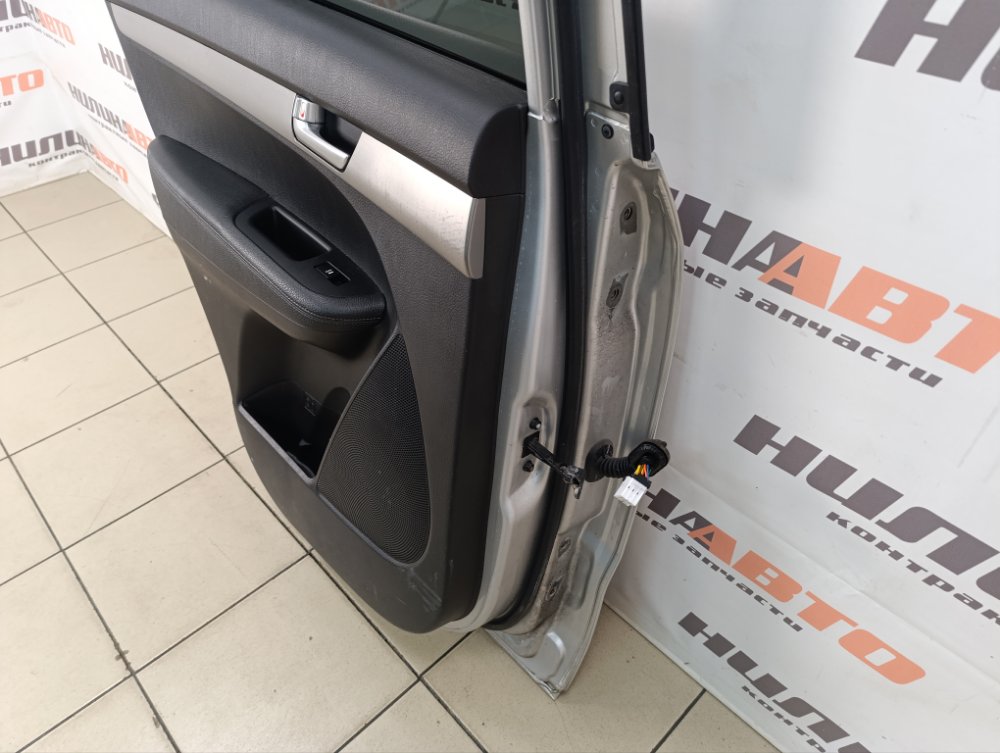 Дверь, 32000 рублей, Москва