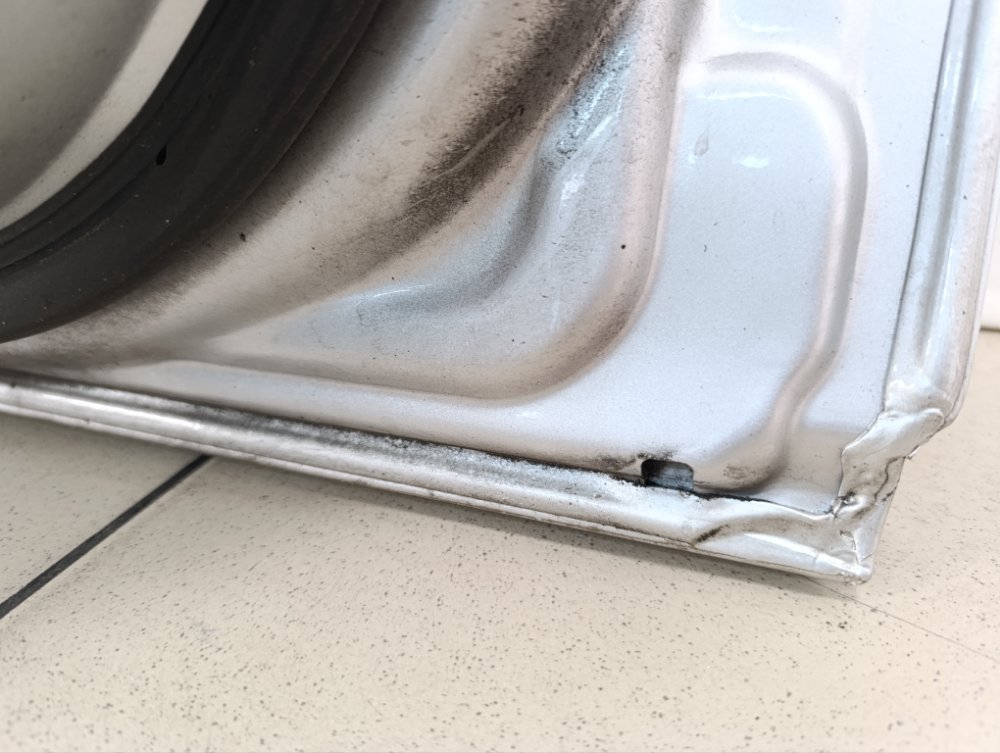 Дверь, 32000 рублей, Москва