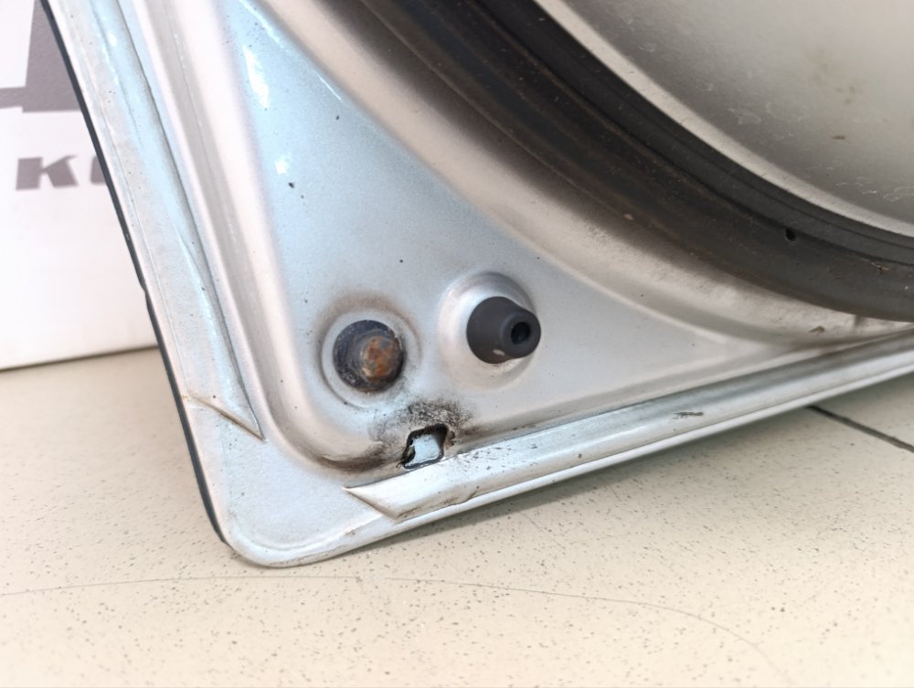 Дверь, 32000 рублей, Москва