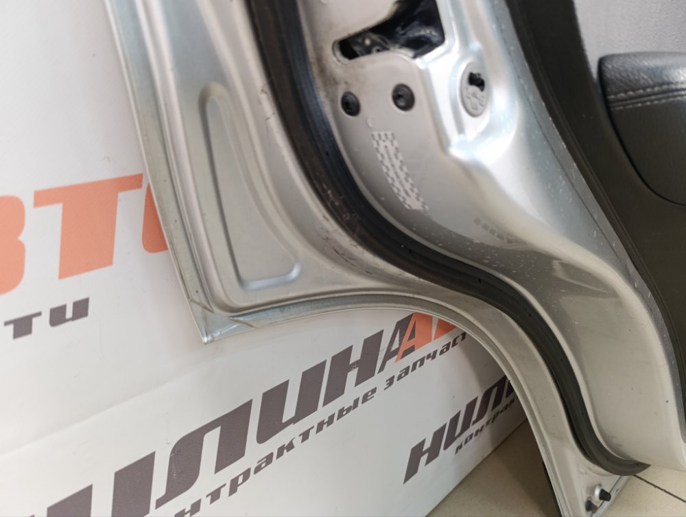 Дверь, 32000 рублей, Москва