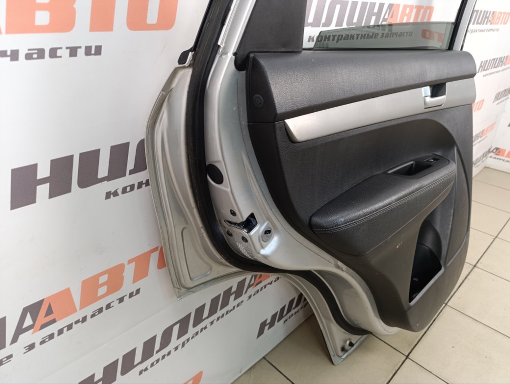 Дверь, 32000 рублей, Москва