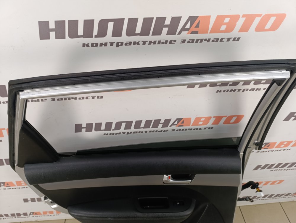 Дверь, 32000 рублей, Москва