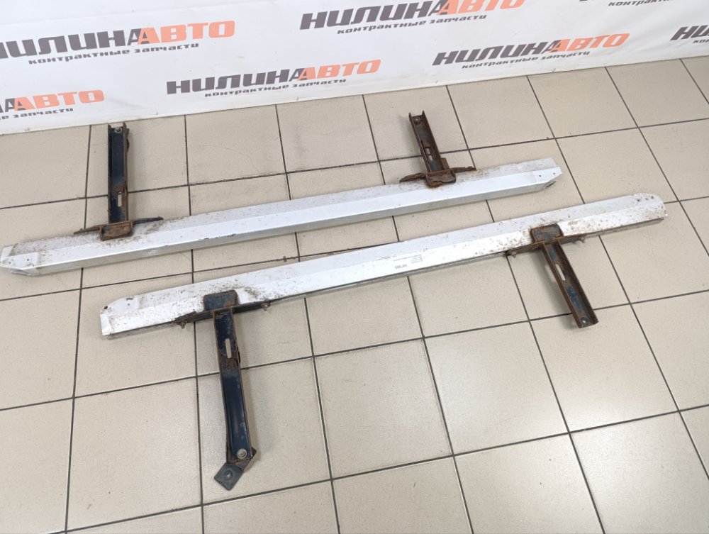 Подножка боковая, 3000 рублей, Москва