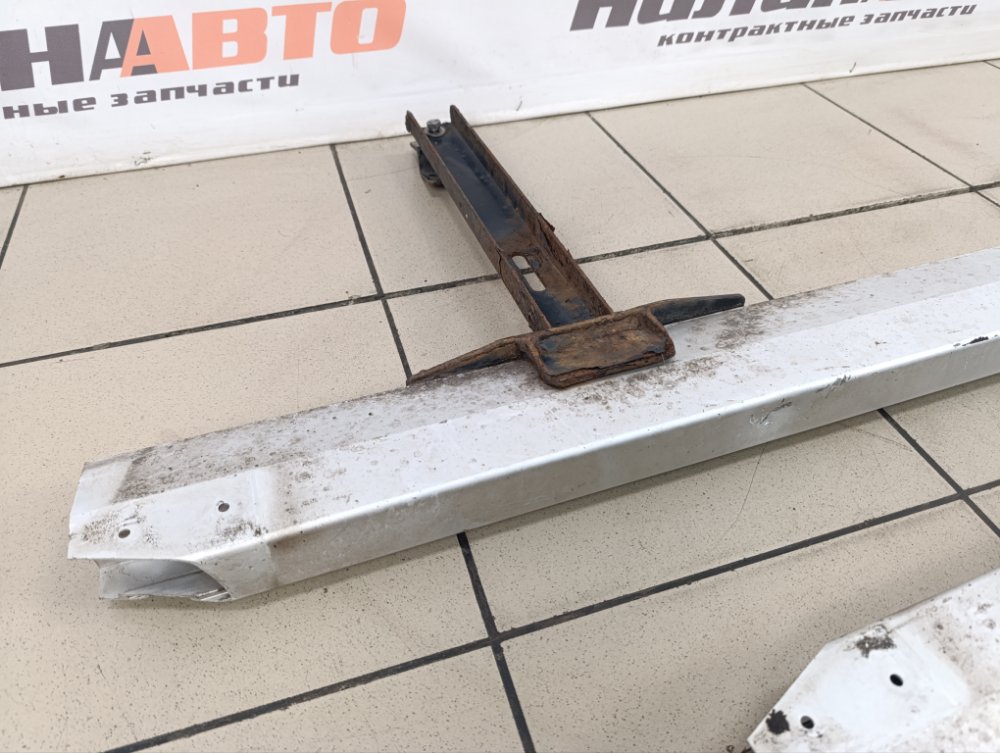 Подножка боковая, 3000 рублей, Москва