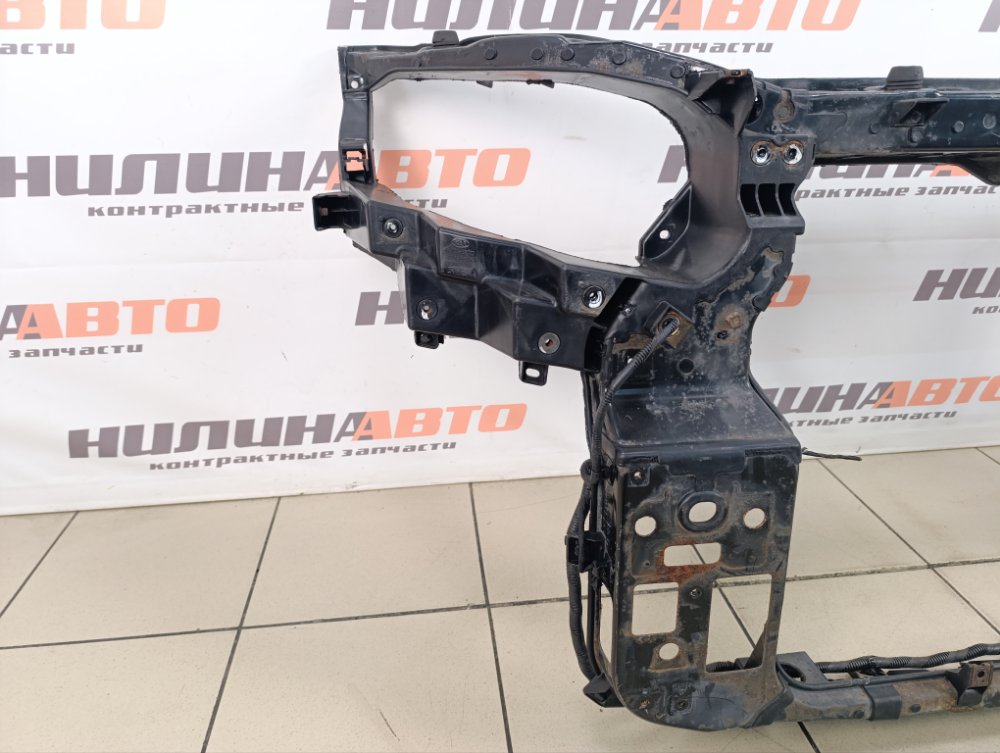 Панель передняя, 28000 рублей, Москва