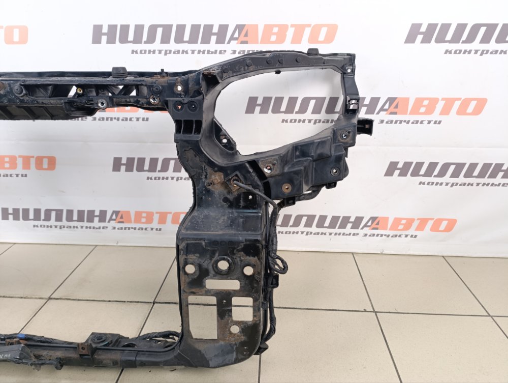 Панель передняя, 28000 рублей, Москва