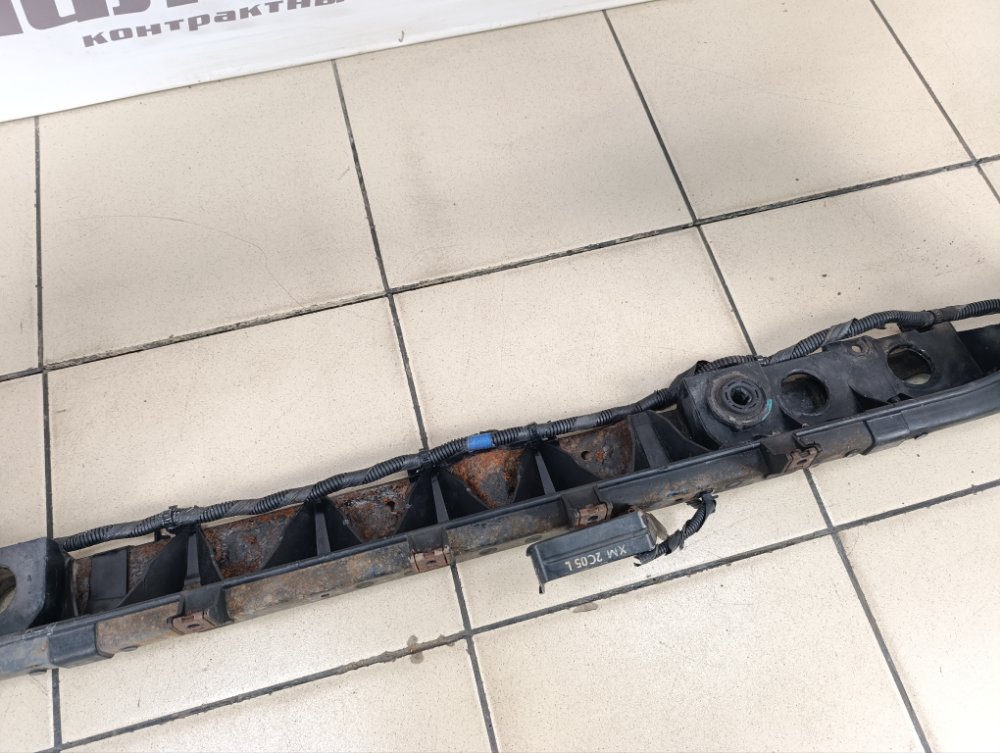 Панель передняя, 28000 рублей, Москва