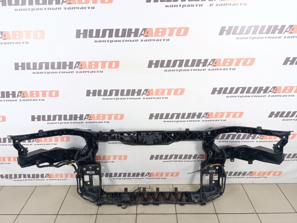 Панель передняя, 28000 рублей, Москва