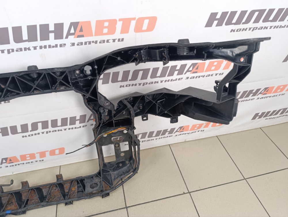 Панель передняя, 28000 рублей, Москва