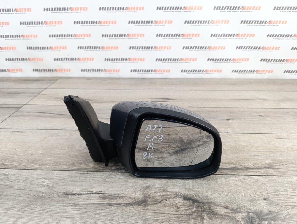 Зеркало, 6000 рублей, Москва