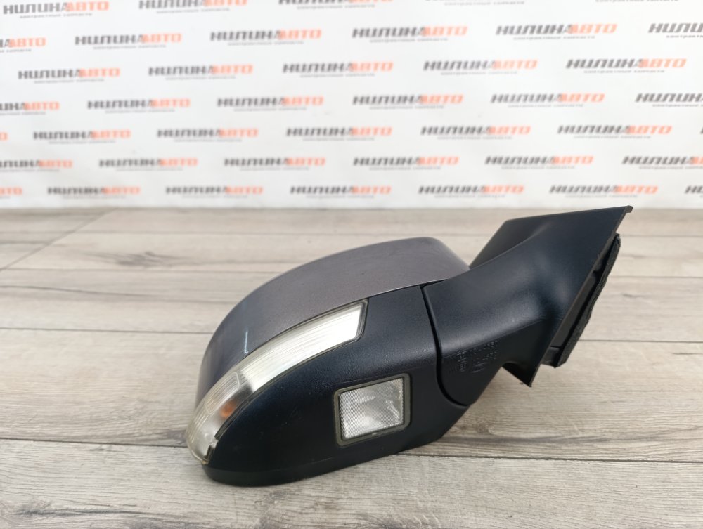 Зеркало, 6000 рублей, Москва