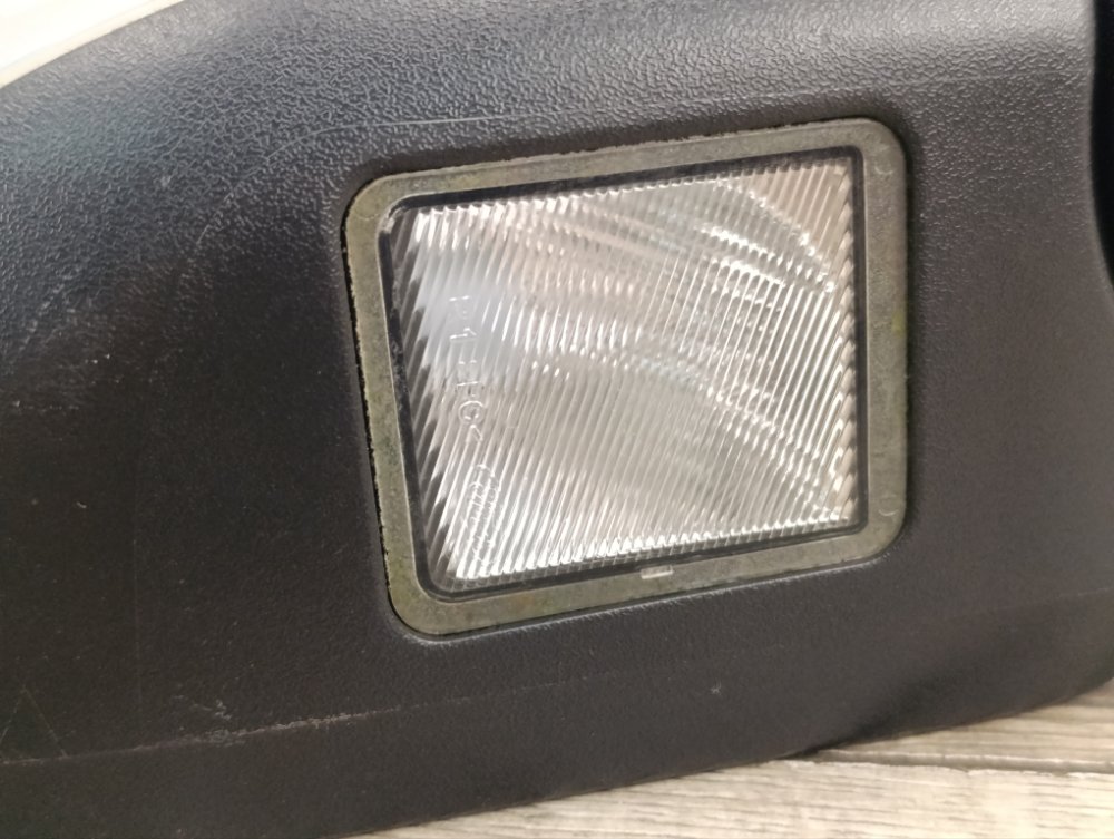 Зеркало, 6000 рублей, Москва