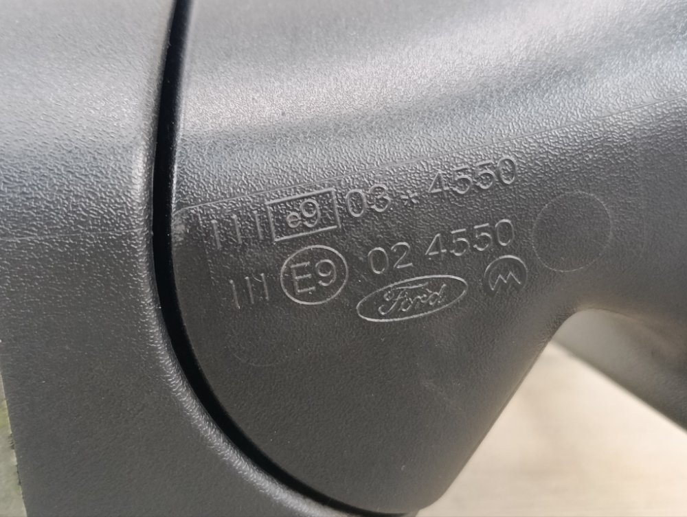 Зеркало, 6000 рублей, Москва