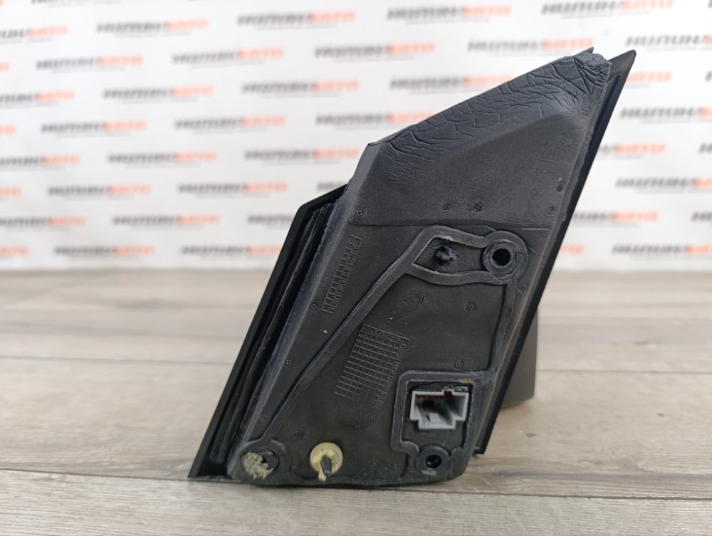 Зеркало, 6000 рублей, Москва