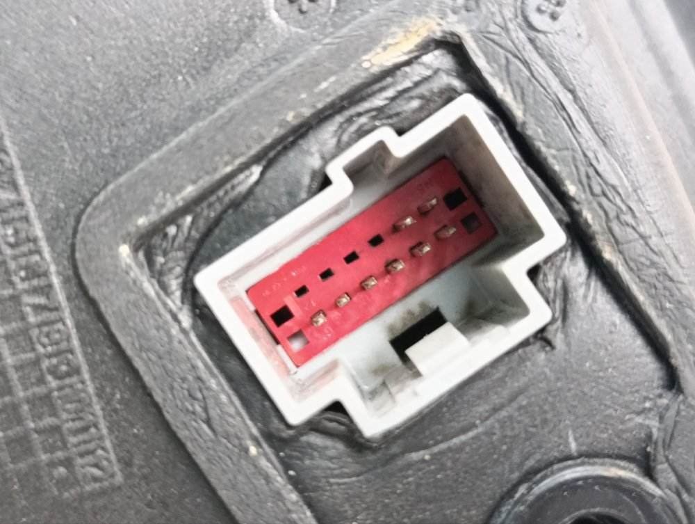 Зеркало, 6000 рублей, Москва