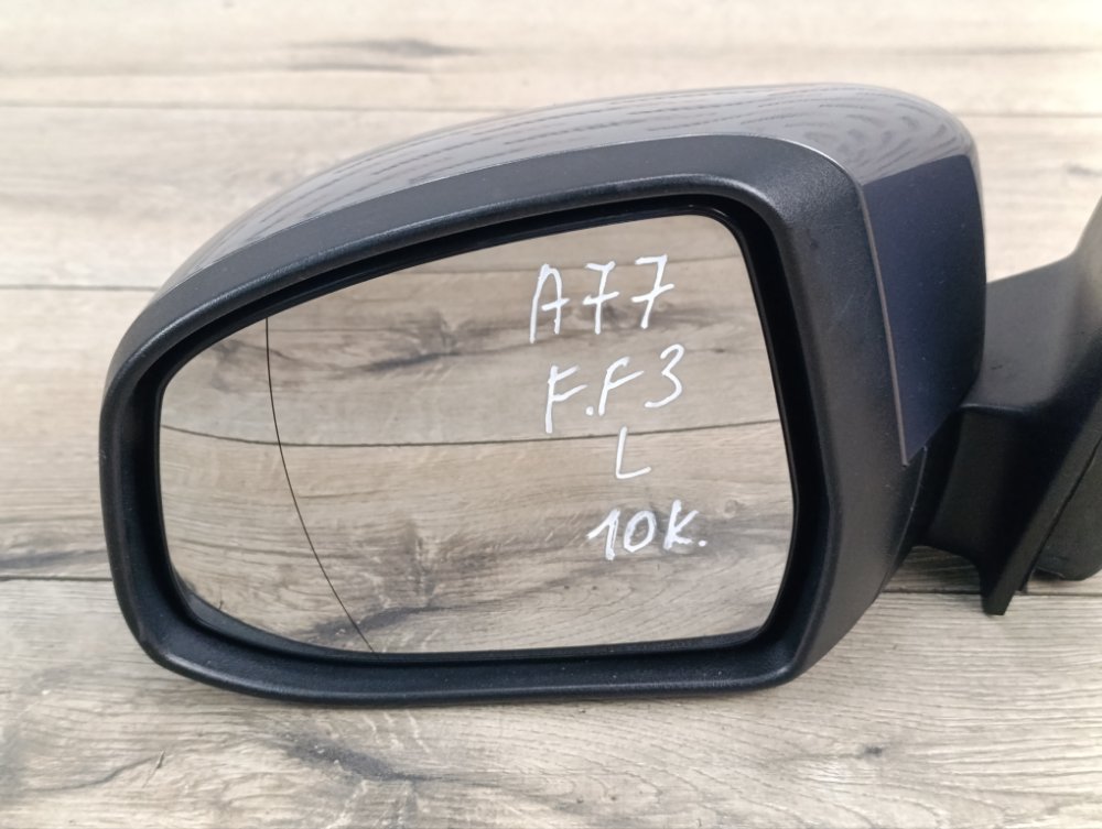 Зеркало, 7000 рублей, Москва