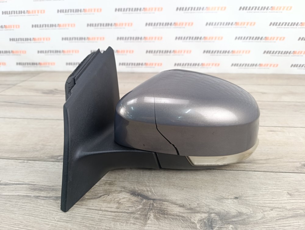 Зеркало, 7000 рублей, Москва