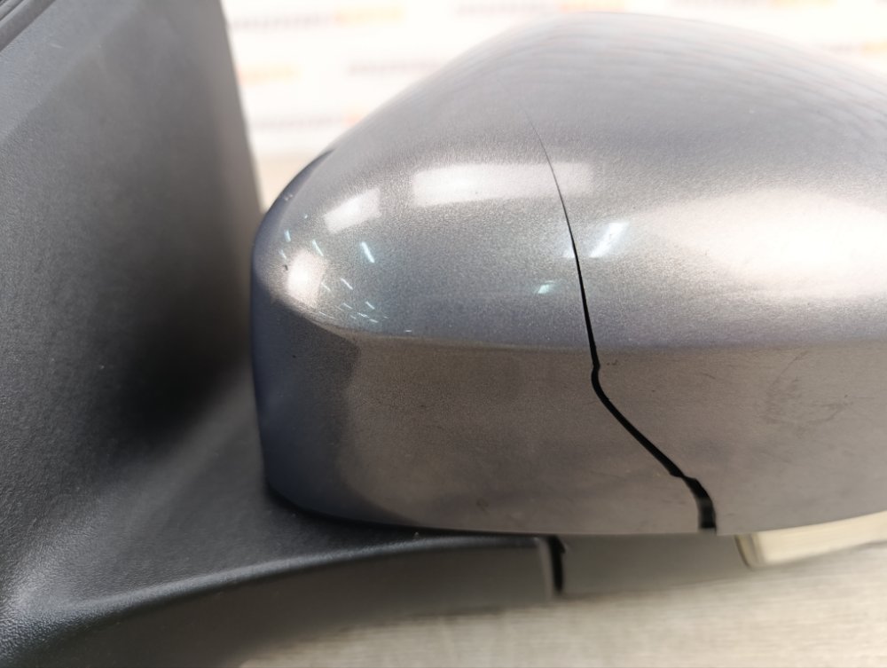 Зеркало, 7000 рублей, Москва