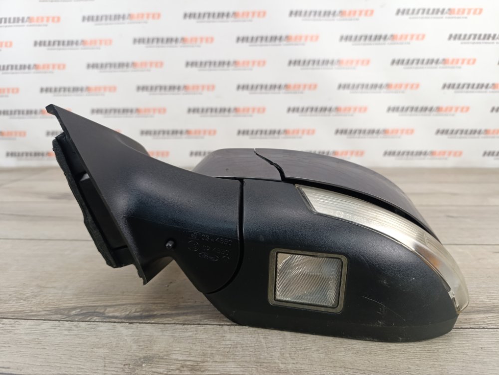 Зеркало, 7000 рублей, Москва