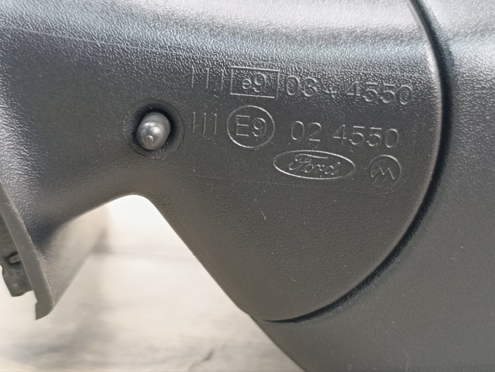 Зеркало, 7000 рублей, Москва