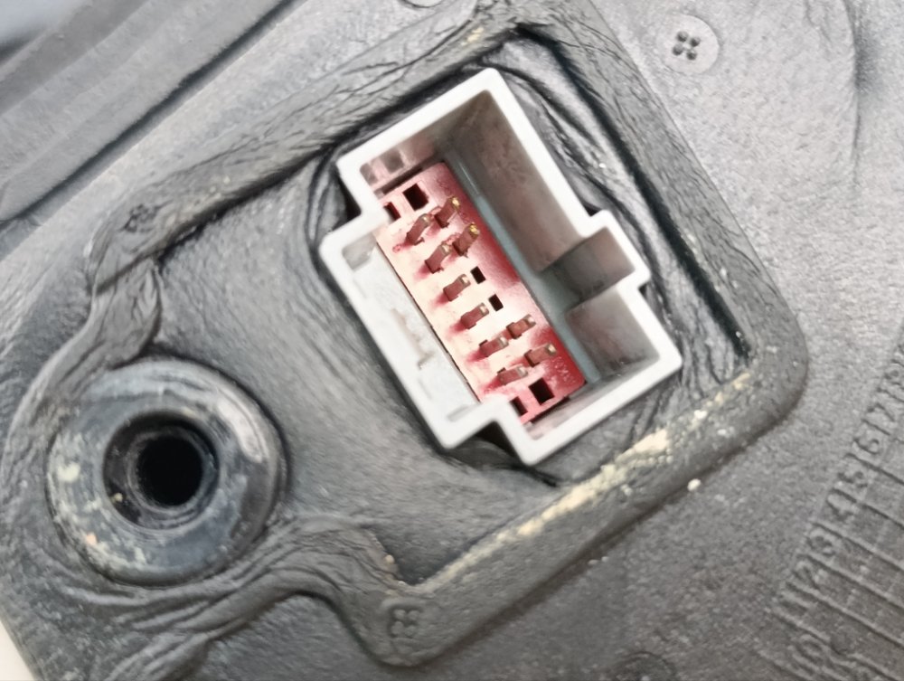 Зеркало, 7000 рублей, Москва