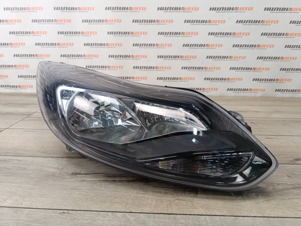 Фара галоген, 5000 рублей, Москва