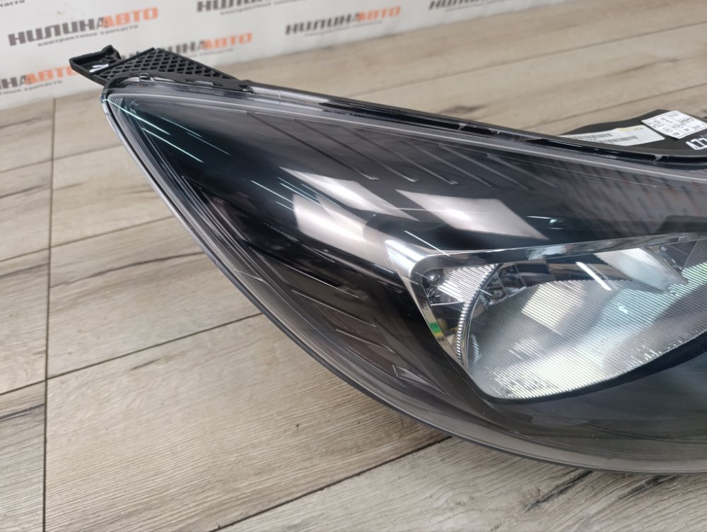 Фара галоген, 5000 рублей, Москва