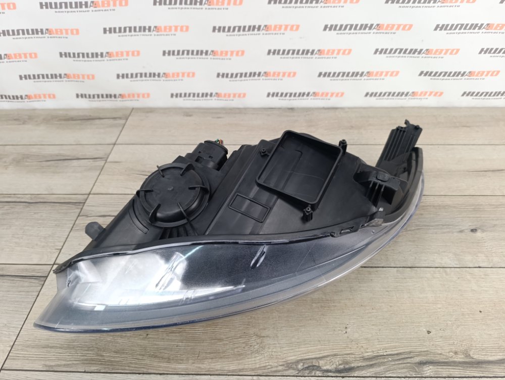 Фара галоген, 5000 рублей, Москва