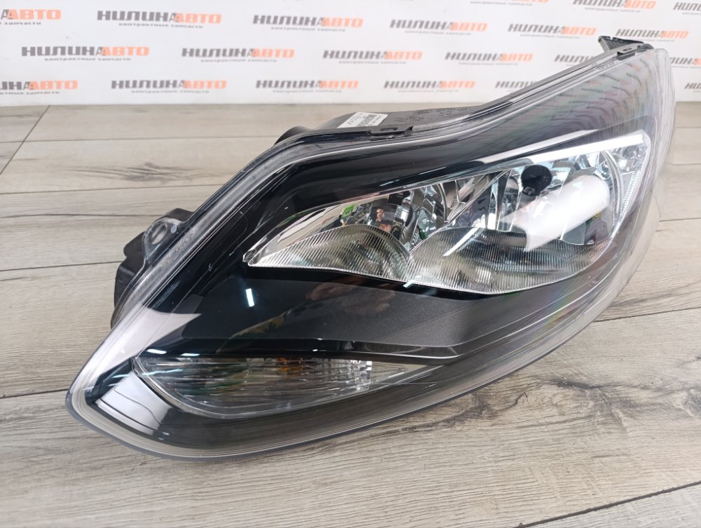 Фара галоген, 9000 рублей, Москва