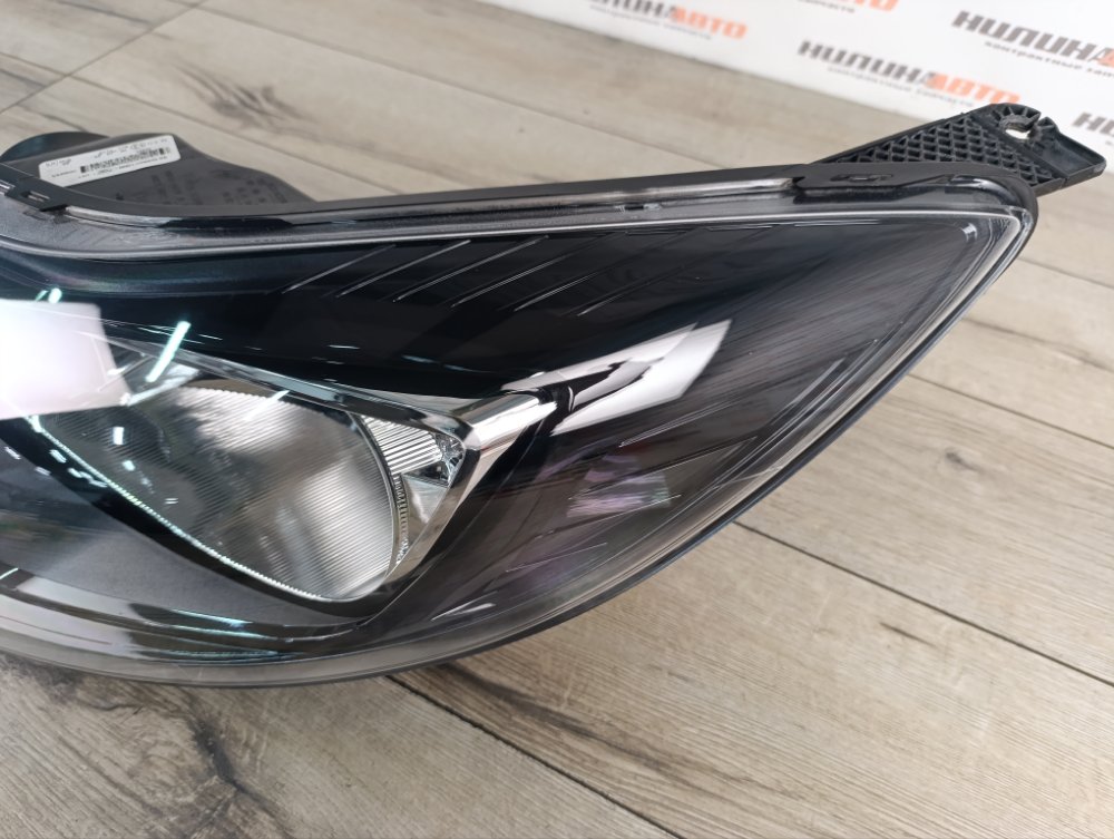 Фара галоген, 9000 рублей, Москва