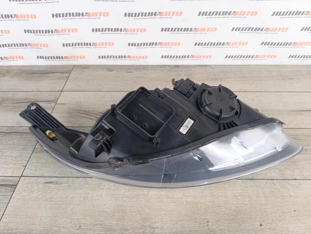 Фара галоген, 9000 рублей, Москва