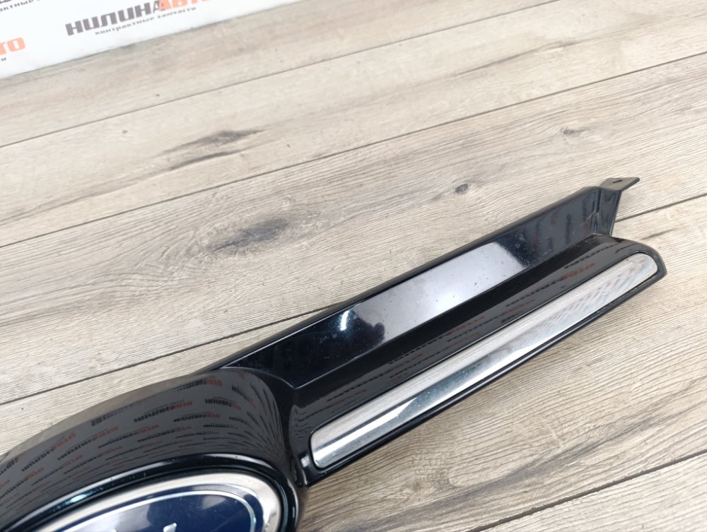 Решетка радиатора, 3000 рублей, Москва