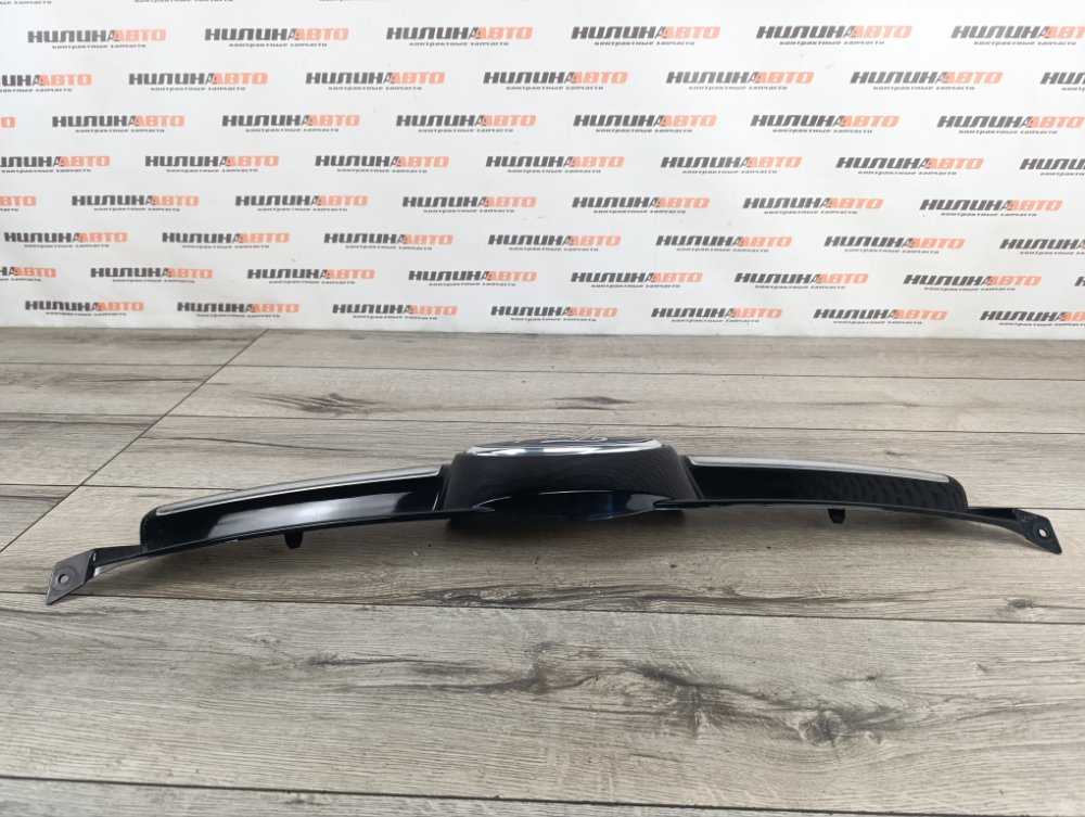 Решетка радиатора, 3000 рублей, Москва