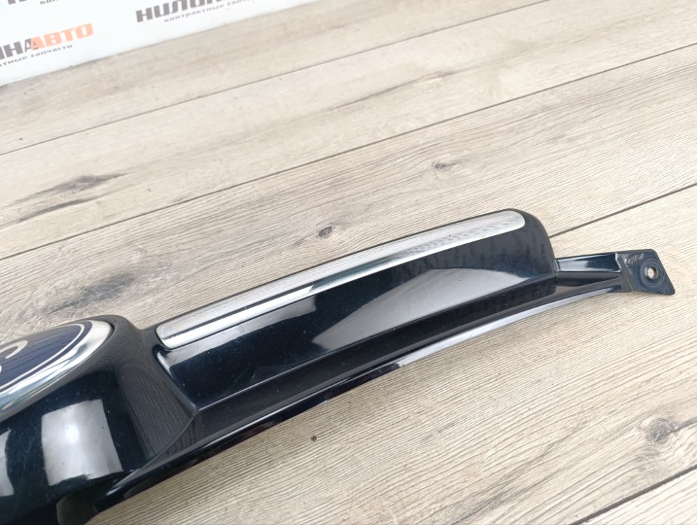 Решетка радиатора, 3000 рублей, Москва