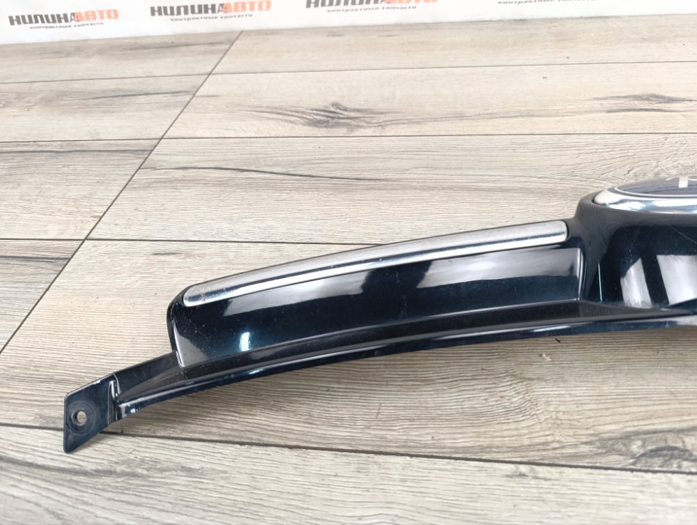 Решетка радиатора, 3000 рублей, Москва