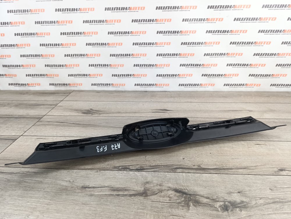 Решетка радиатора, 3000 рублей, Москва