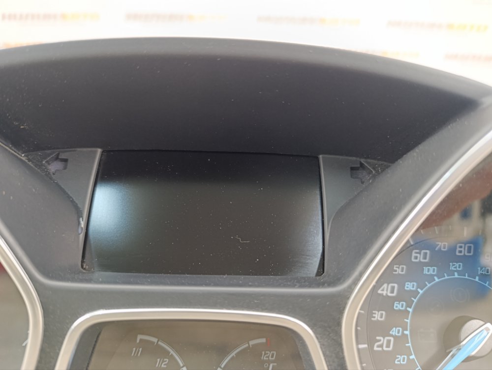 Панель приборов, 14500 рублей, Москва