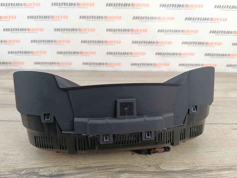 Панель приборов, 14500 рублей, Москва