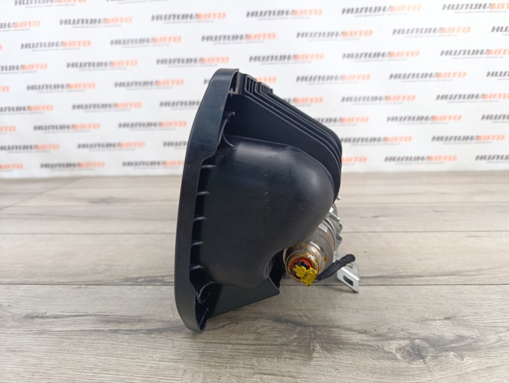 Подушка безопасности в торпедо, 2600 рублей, Москва