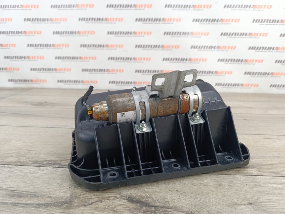 Подушка безопасности в торпедо, 2600 рублей, Москва