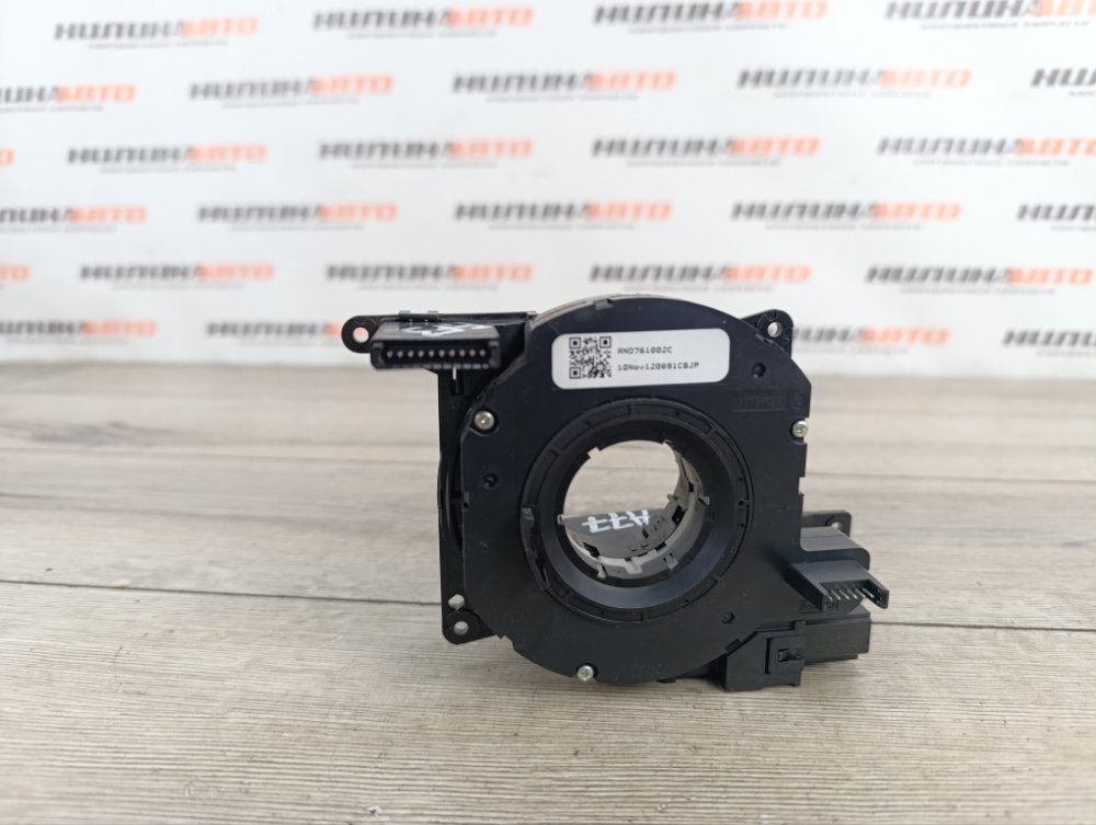 Шлейф подрулевой, 1500 рублей, Москва