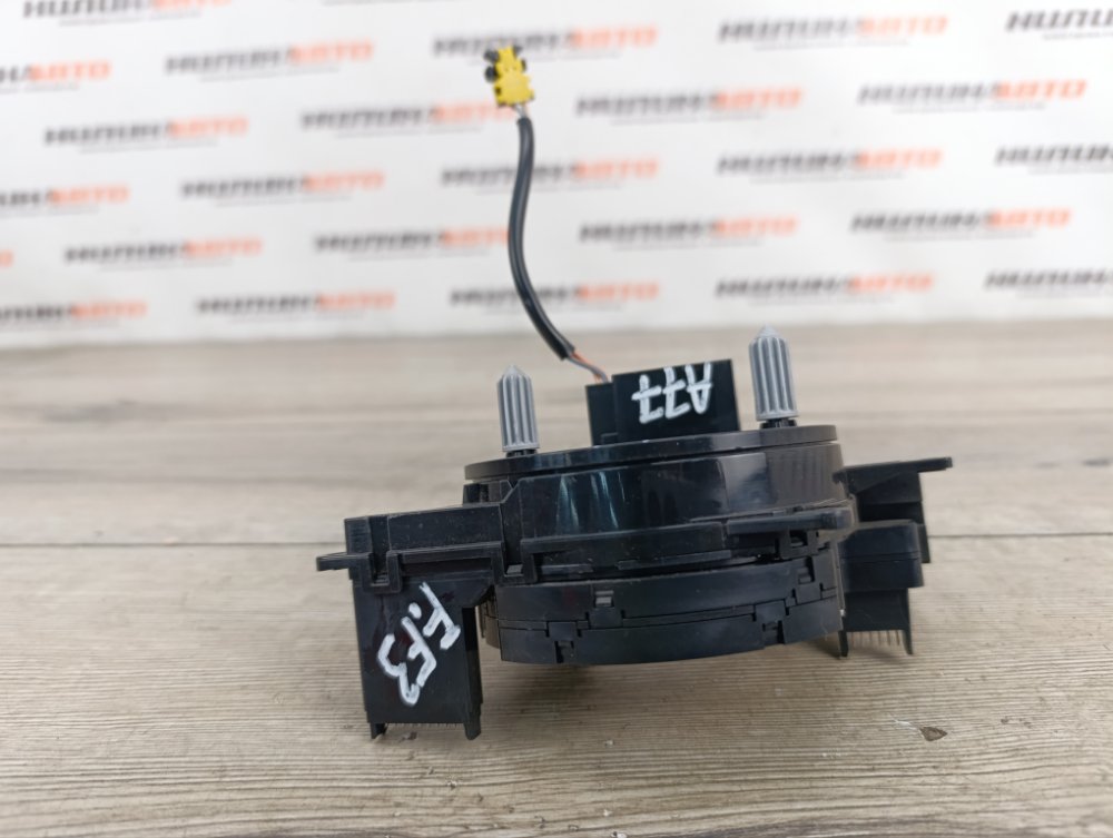 Шлейф подрулевой, 1500 рублей, Москва