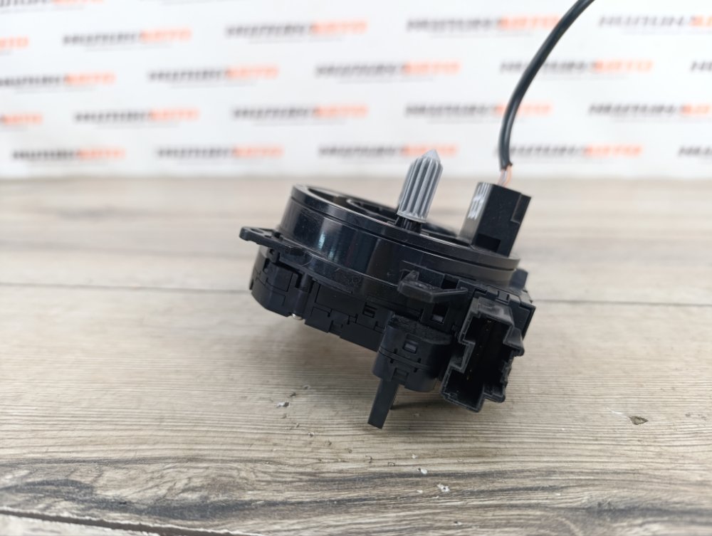 Шлейф подрулевой, 1500 рублей, Москва