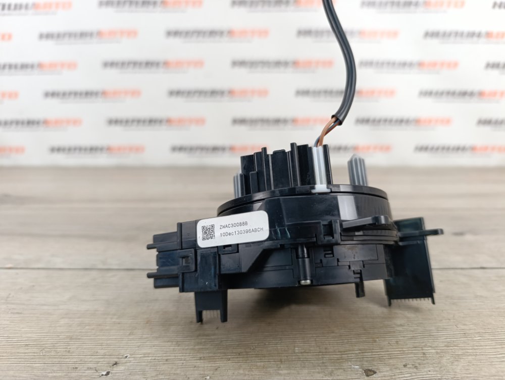 Шлейф подрулевой, 1500 рублей, Москва