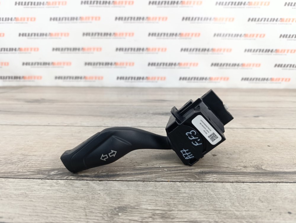 Переключатель подрулевой поворотников, 450 рублей, Москва