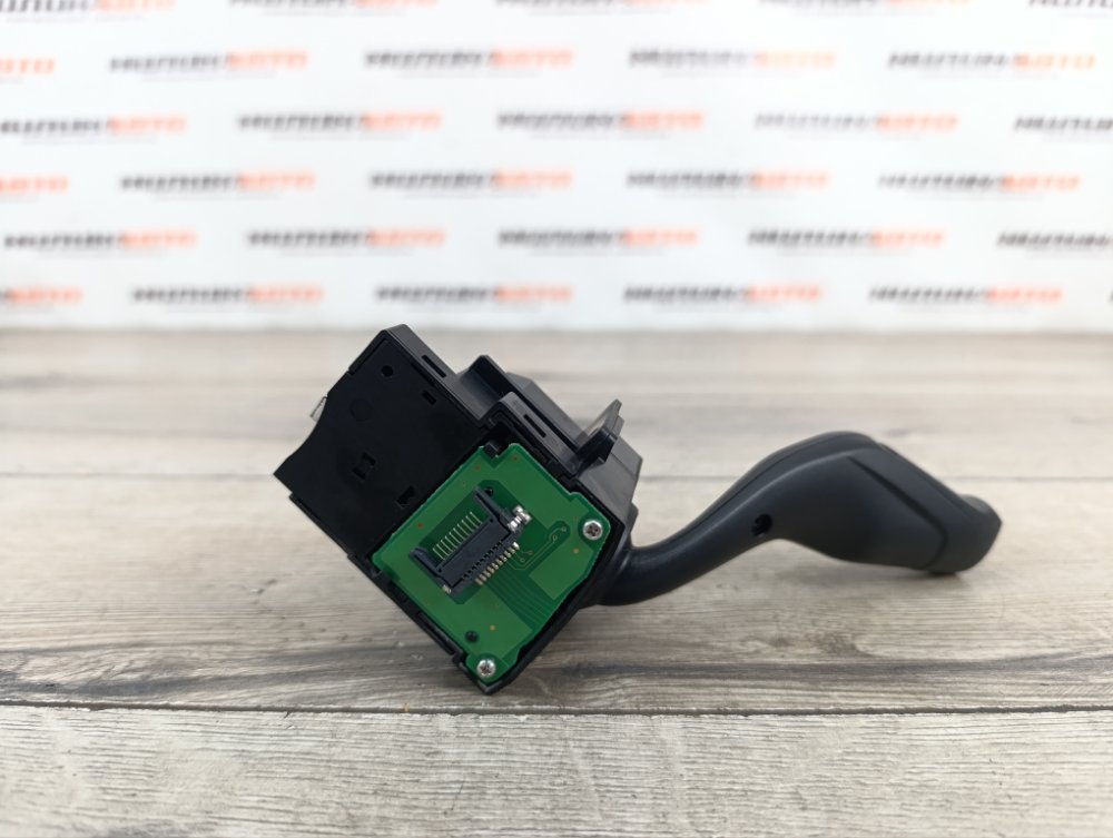 Переключатель подрулевой поворотников, 450 рублей, Москва